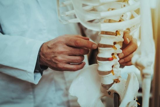 What Sciatica Is, and How Chiropractic Care May Help